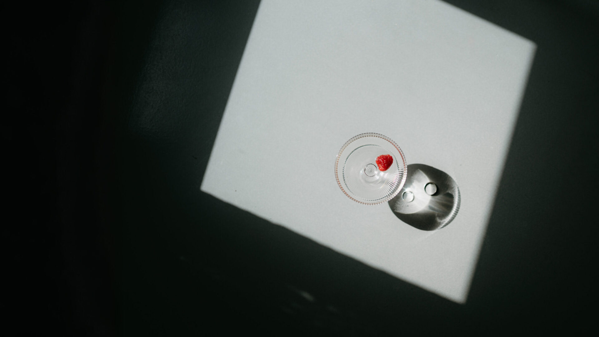 DSC00290-2-scaleddddddd